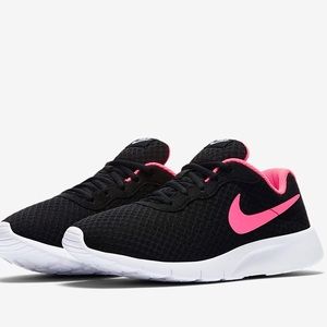 Nike Tanjun (PS) Youth / Women’s 818384-061 NEW
